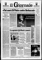 giornale/VIA0058077/1994/n. 38 del 3 ottobre